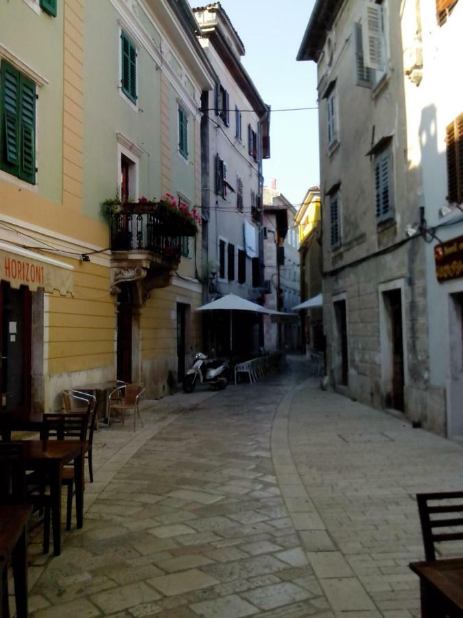 פורץ Old Town Charmer מראה חיצוני תמונה